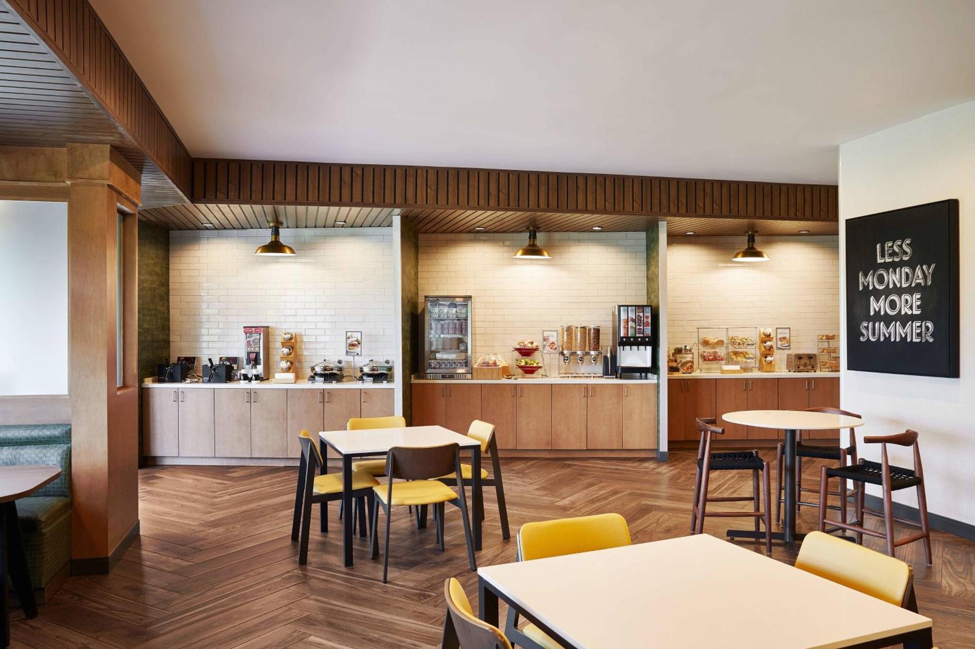 Fairfield Inn & Suites By Marriott Kansas City Belton Ngoại thất bức ảnh